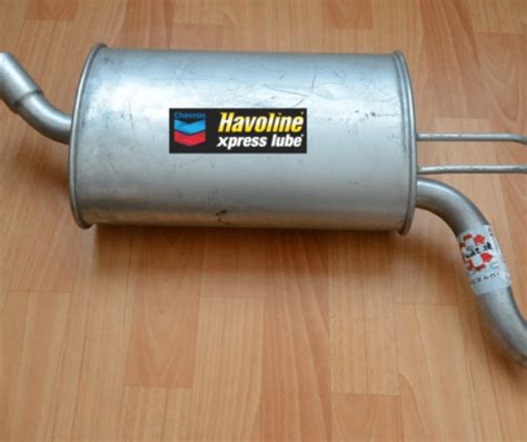 muffler chateauguay|TOP 10 BEST Muffler Repair in Châteauguay, QC .